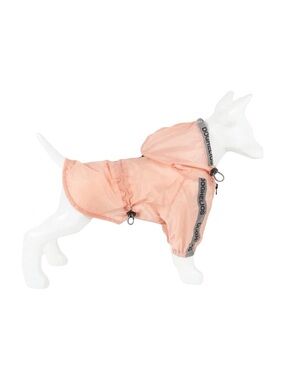 Dog Helios Torrential Shield Waterproof Raincoat